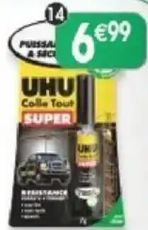 Maximo Colle tout super offre