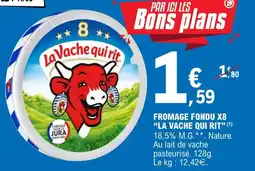 Mauboussin Ferm - les créales ées offre