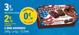Feu Vert Michelin - 2 chandelles à crémaillère 2t offre