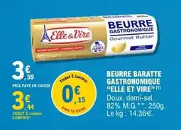 Feu Vert Thule - coffre de toit touring l noir mat offre