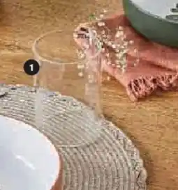 Hyper U Gobelet offre