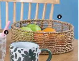 Hyper U Paniere offre