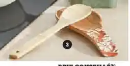 Hyper U Repose cuillere offre