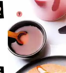 Thiriet Pur sirop d'érable offre