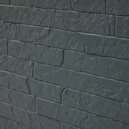 Jardiland Ecloz bac carré décoratif ecloz offre