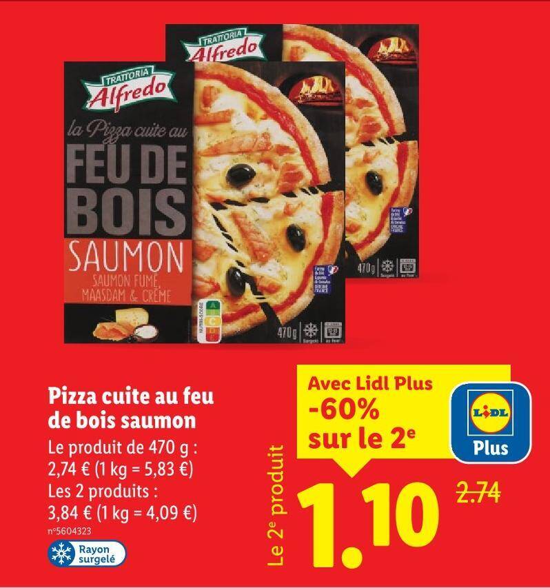 Sitemapcdatahttpsshopinf Inetcomgranules De Bois Lidl