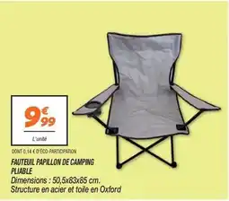 U Express Bonduelle - coeur de laitue offre