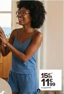 Lidl Set tapisse offre