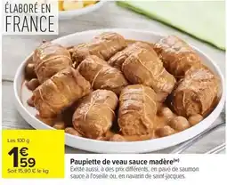 Centrakor Tabourets de bar offre