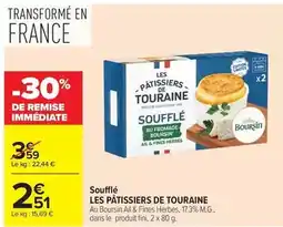 Centrakor La pince à cheveux offre