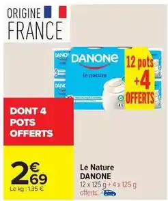 Centrakor Le distributeur de savon 250 ml offre