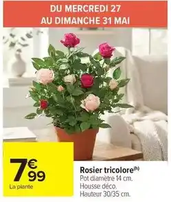 Centrakor Le porte- serviettes offre