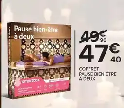 Centrakor Tous - l'abattant wc offre