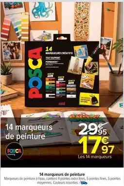 Centrakor La suspension ben offre