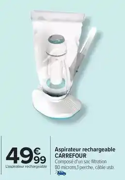 Centrakor Cintres rotatifs offre