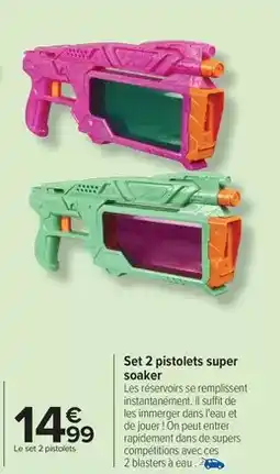 Centrakor Facile - poubelle offre