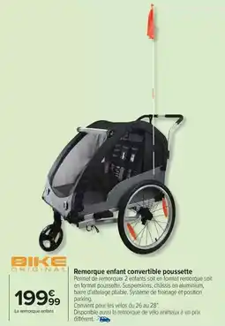 Centrakor L'etagère extensible offre
