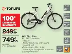 Centrakor Corbeille offre