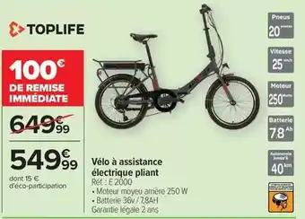 Centrakor Le plat a tarte + couvercle offre