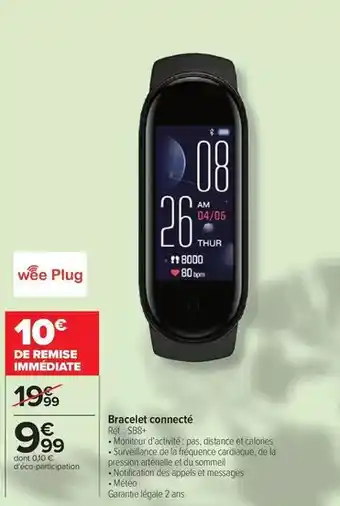 Centrakor Couteaux à steak offre