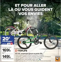 Centrakor Le bocal à bonbons 1,5 l offre