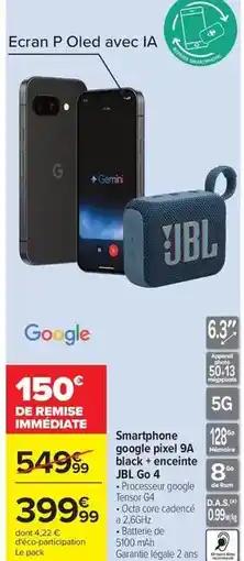 ALDI Lacura - accessoires pour cheveux offre