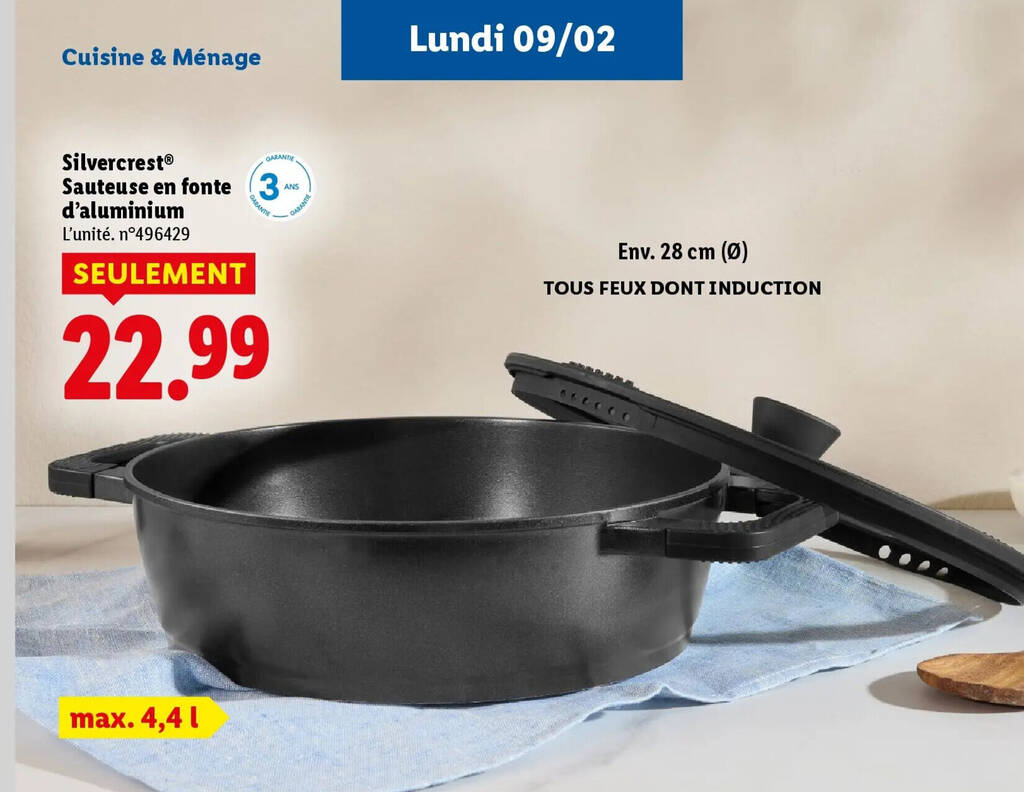 Sitemapcdatahttpsshopinf Inetcomscie Sauteuse Lidl