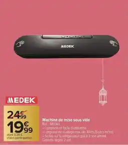 E.Leclerc Emmental râpé 29% mat. gr offre