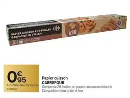 E.Leclerc Mini blender sans fil offre