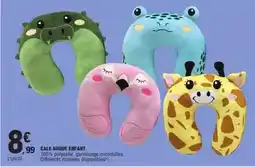 E.Leclerc Cake nuoue enfant offre