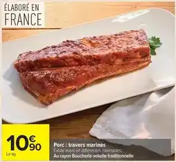 E.Leclerc Always - montre connectée prix rotir de carte offre