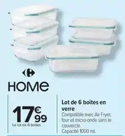 Intermarché Contact Maison net - lessive savon de marseille offre