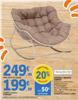 Animalis Hill's - selection de croquettes offre
