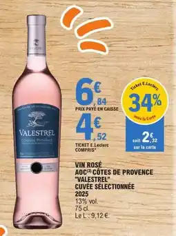 Lidl Nettoyeur de meubles rembourré et de tapis offre