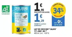 Centrakor Serviettes blanches offre