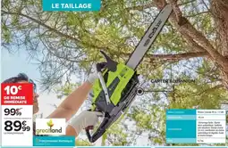 Carrefour Drive Facile - grecaland offre