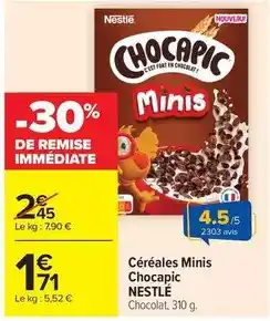 ALDI Heinz - mayonnaise offre