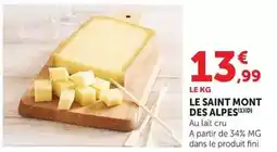 La Foir'Fouille Table à manger offre