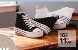 Carrefour La paire offre