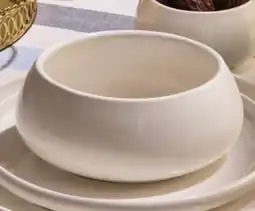 Action Petite assiette ou bol offre