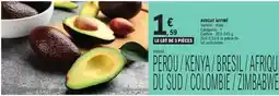 ALDI Golden seafood - 2 filets de limande du nord offre