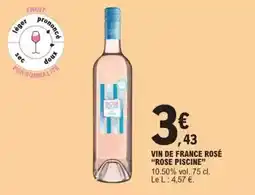ALDI Milsani - tires de fromage blanc aux fruits offre
