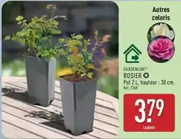ALDI Rosier offre