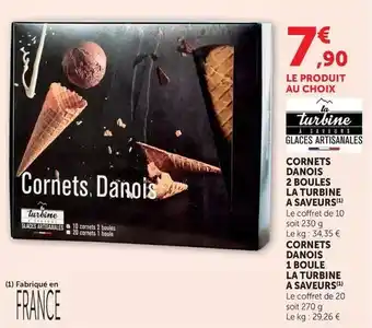 Carrefour Market Simpl - sucre en poudre offre