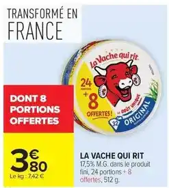 Super U Brioche tressee tranchee offre