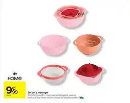 Auchan Supermarché Burger - s de poulet surgelés oriental viandes offre