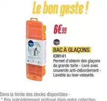 Auchan Supermarché Abricots secs entiers offre