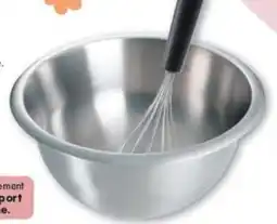 Guy Demarle Cul de poule offre