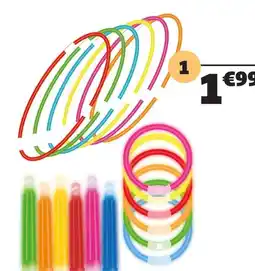 Gifi Set accessoire phospho offre