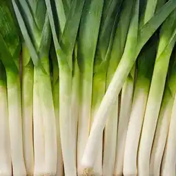 Carrefour Market Poireau offre